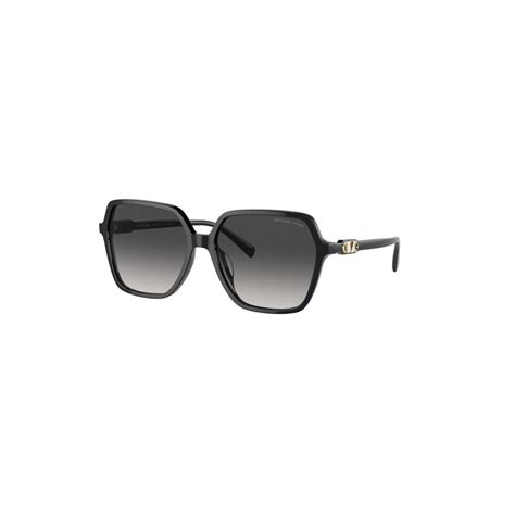 Michael Kors Women's Sunglasses MK2196F